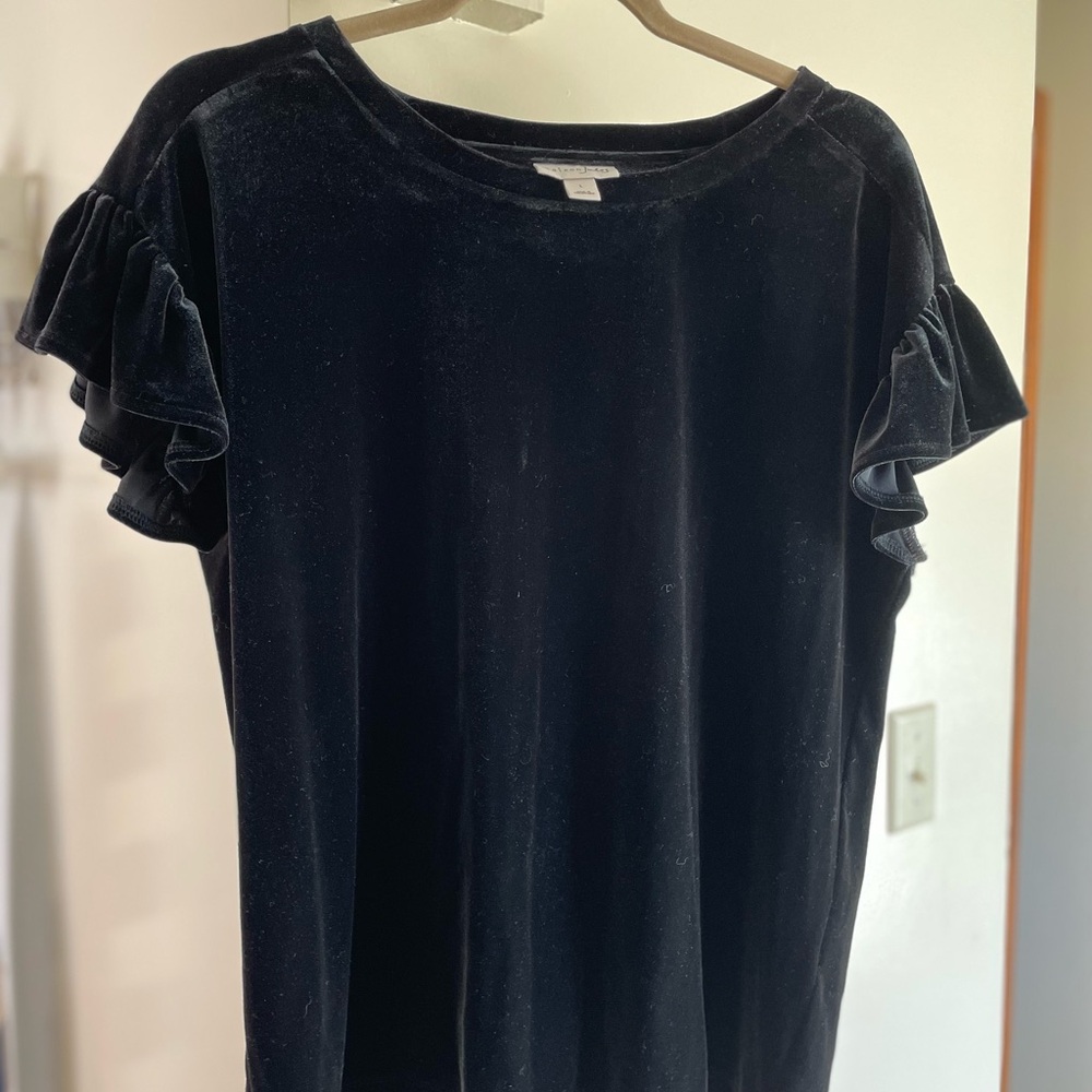 Maison Jules top in Blouses